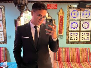 JohnBelrose JohnBelrose