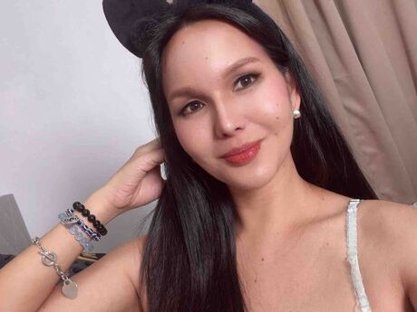 Chat with FelictyStar