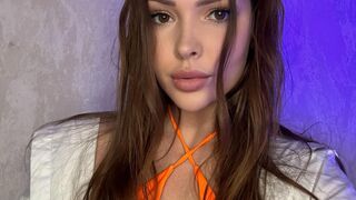 MilanaMillerr