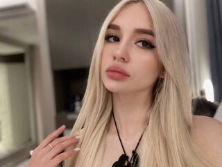 HildaGeer Chat direct live sex