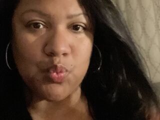 PhoenixBBW Sex cam private