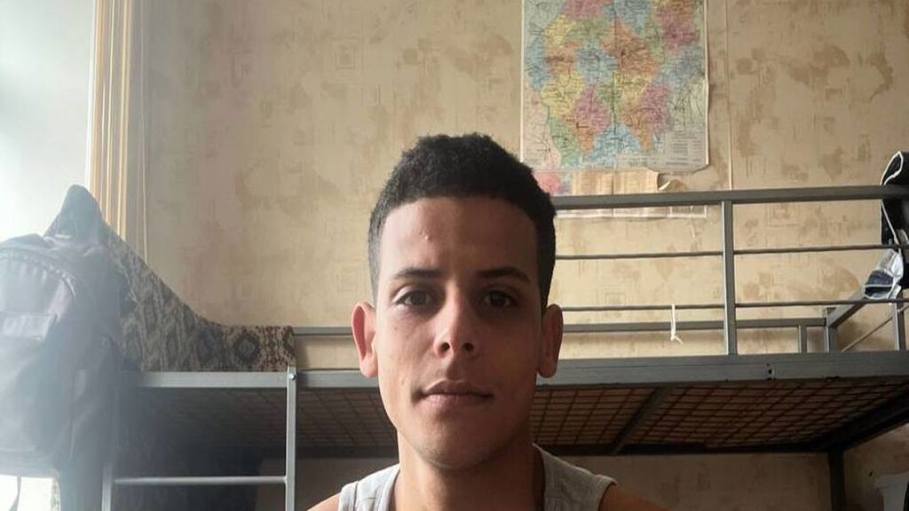 LuncRyan Live Cam on LiveJasmin