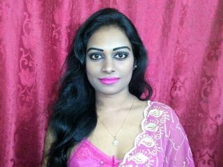 papiya