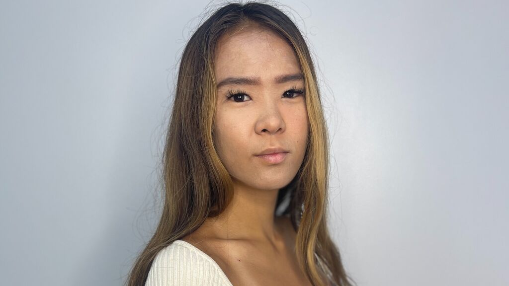 MildredChubb online on GirlsOfJasmin