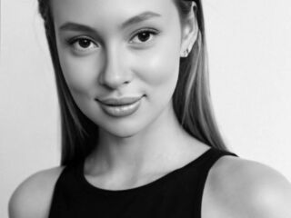 free chat cam LiaLemo