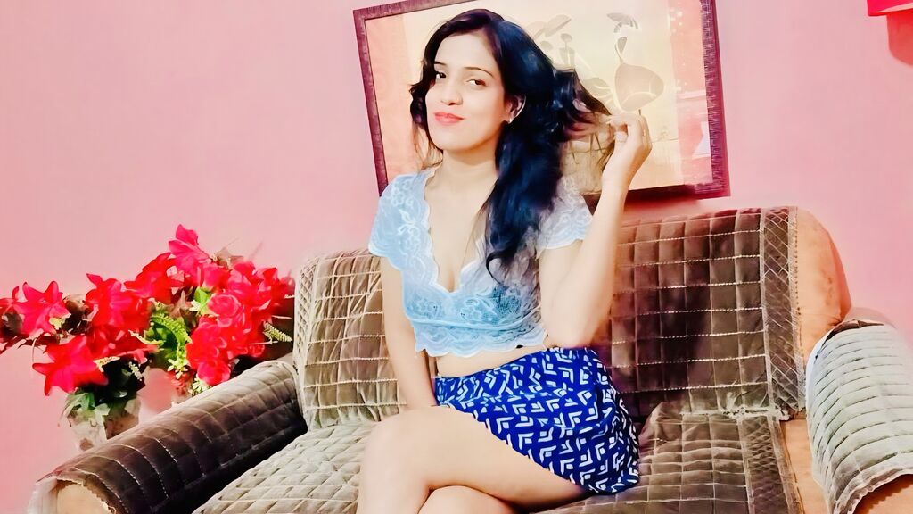 Sex chat gratuit in direct cu TaraLeo pe LiveJasmin