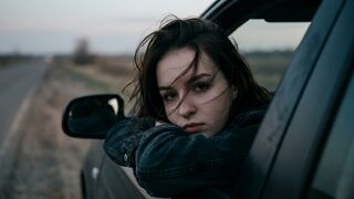 Kostenlos Nackt KellieBanshe