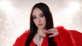 Kostenlos Nackt ArianaPurr