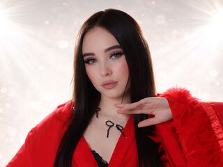 nude online chat ArianaPurr