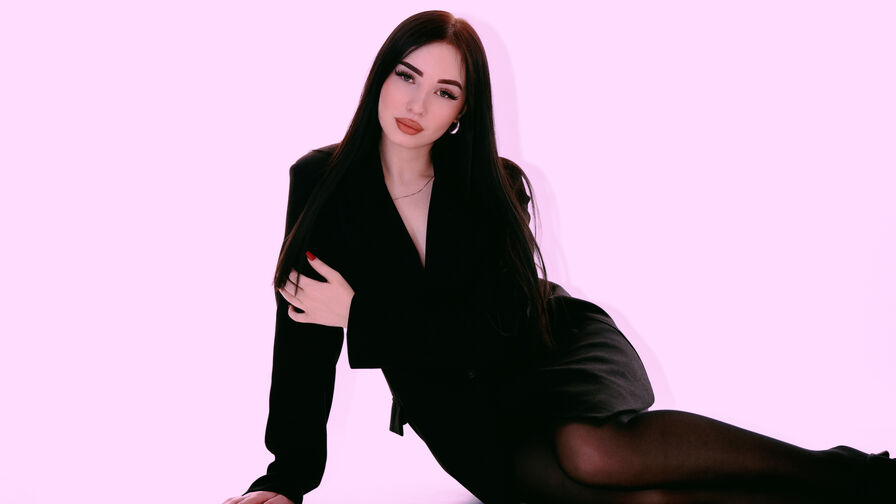 Enter ArianaPurr VIP Show