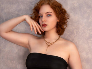 free chat site YasmineSummers