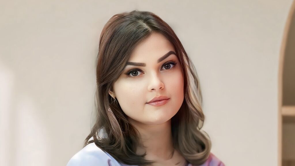 JennyLinnete online on GirlsOfJasmin