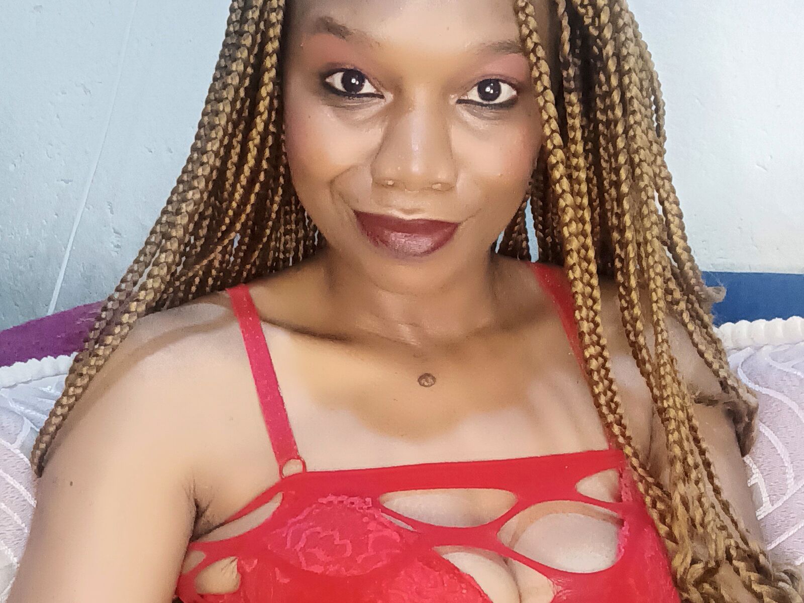 Live cam for NalediJonez