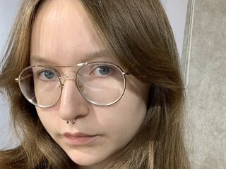 RexanneCopp Live cam submissive