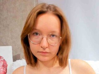 RexanneCopp live nude sexxx