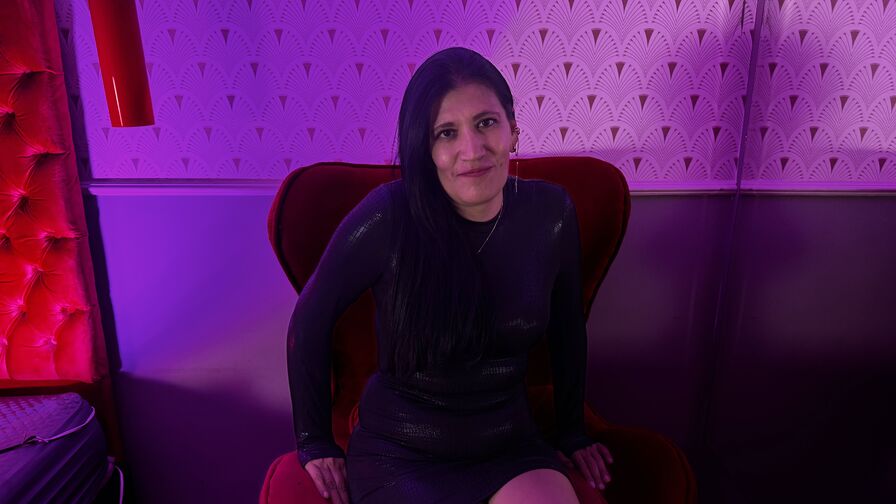 AnnyBleid's chat room