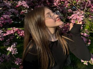 OctaviaDeep live nude sexxx