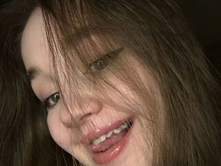 OctaviaDeep