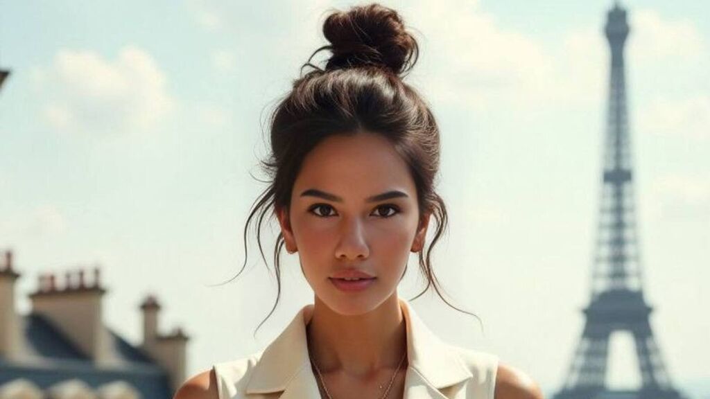 CodyDelbrune Live Jasmin Webcam Mode