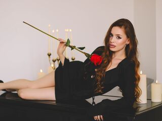free chat now adult CherylFoxi