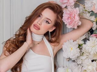 live voyeur web cam CherylFoxi