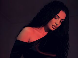 NataliaWills NataliaWills