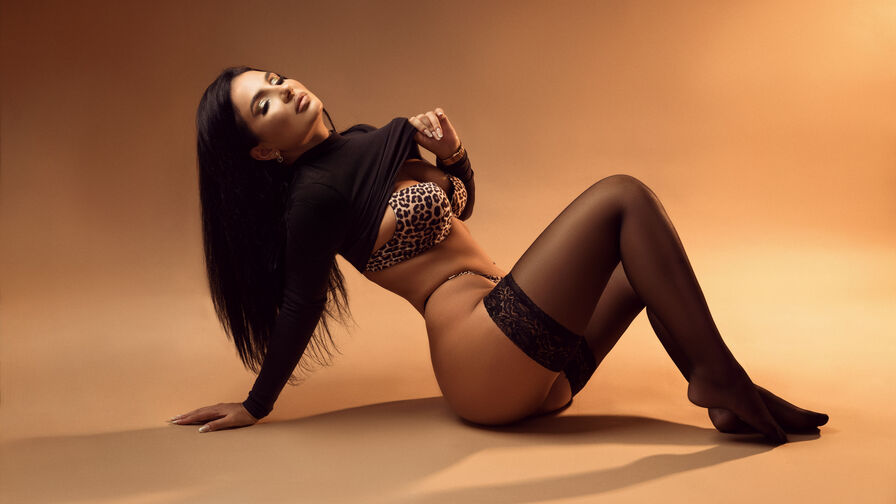 See NataliaWills’s Cam Show Now