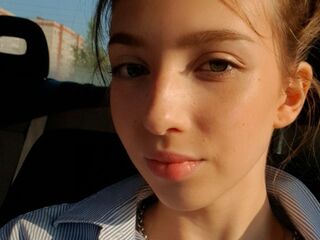 free chat online DarelForrester