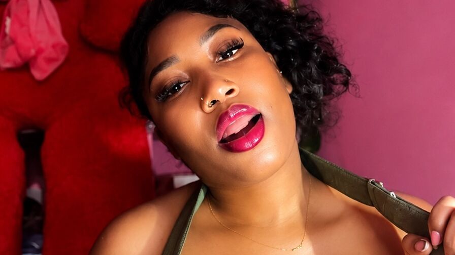 JessyCleo – Female | Love Meet 8