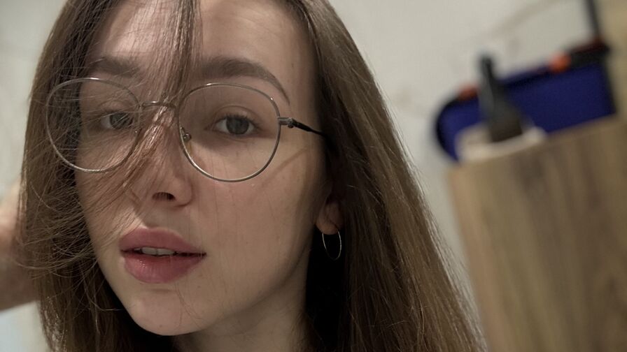 EmilySimon's live cam