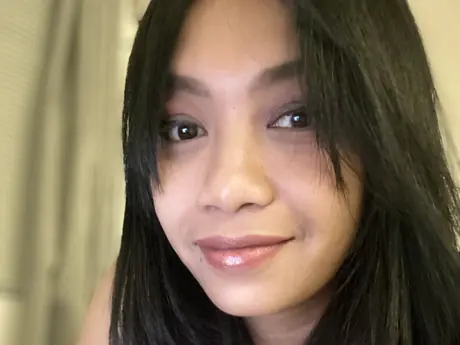 Chat with KaylaGarcia