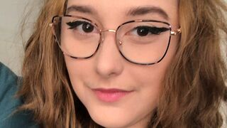 EllaChristine Live Webcam on LiveJasmin