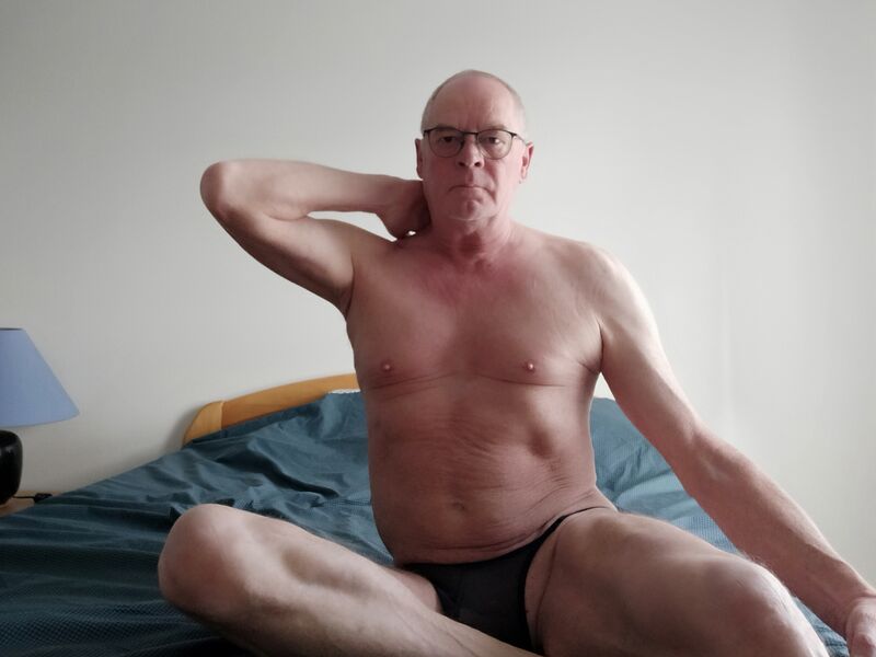 ElioJames