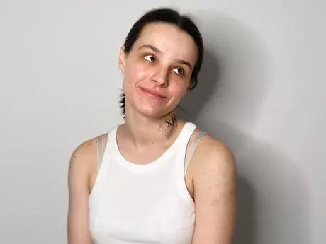 Chat with RexellaFrankson