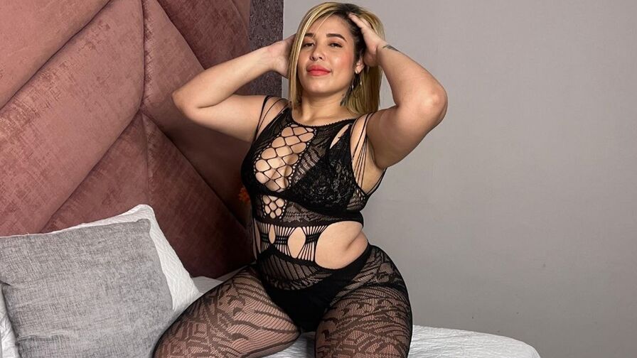 Anal sex, Cameltoe, Close up, Dancing, Dildo, Fingering, Live orgasm, Oil, Roleplay, Squirt, Striptease, Zoom, Deepthroat, Footsex, Snapshot, Joi, Sph, Twerk