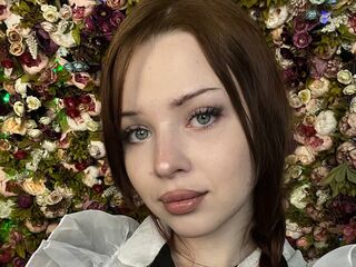 LeslyHornby Porn Show