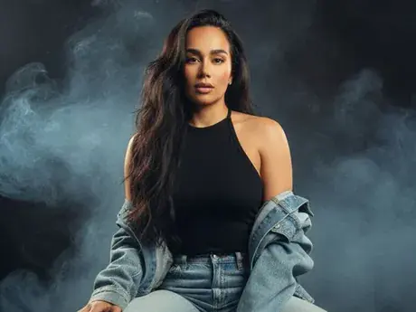 Chat with HarperSwift