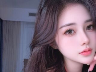 nude amateur online AgelaHui