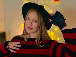 best videochat KellySterling