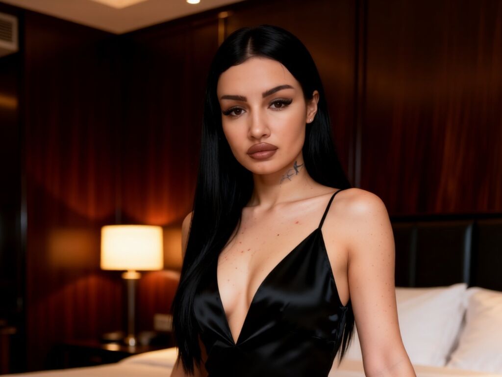 webcam model GertrudeDybala from Web Night Cam webcam model GertrudeDybala from Web Night Cam