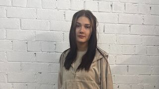 Free Nude LavernEmery