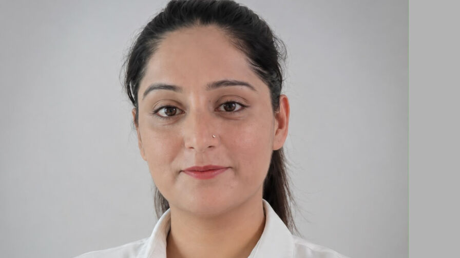 Watch RamisaRose live on Screencamera