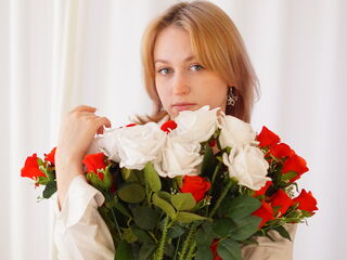 LeilaDenner Live sex xxx