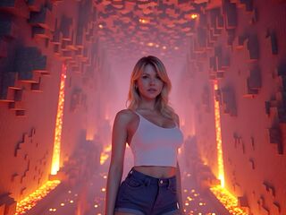 live free chat Leonika
