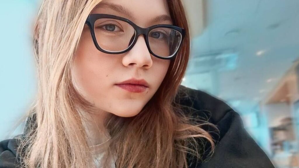 TessaBlos online on GirlsOfJasmin