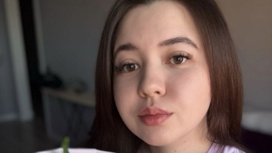 CathrynBrucker