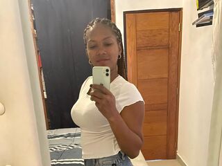 MartinaLiberti live nude sexxx