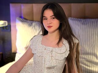 live sex web cam CaramelEcho