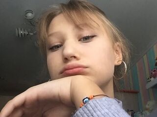 LakeeshaBrimmer Porn Show