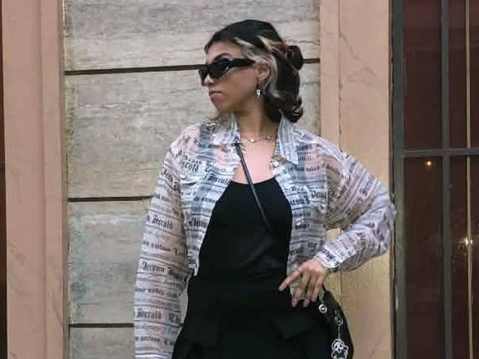 Live cam for OpheliaPresley